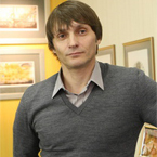 Миллионер с Запада